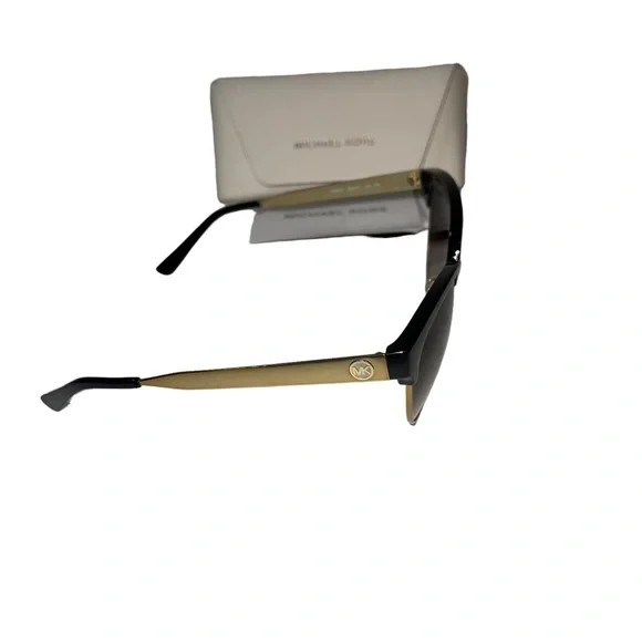 Michael Kors MK 2057 Women Sunglasses